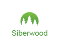 siberwood